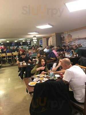 Ciğerci Hüseyin Çelebi