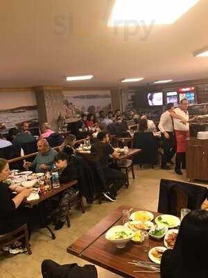 Ciğerci Hüseyin Çelebi