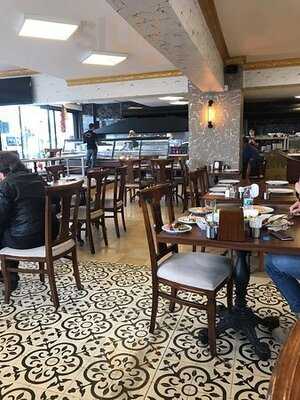 Ciğerci Hüseyin Çelebi