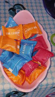 Büyük Beykoz Balıkçısı