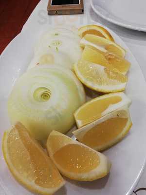 Büyük Beykoz Balıkçısı