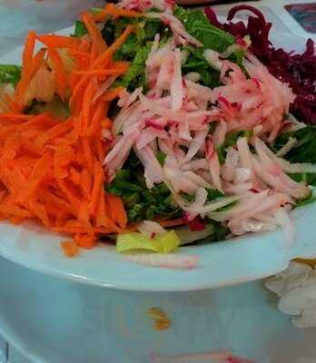 Büyük Beykoz Balıkçısı