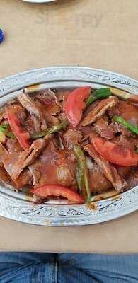 Yavuzbey Iskender