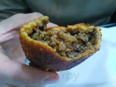 Saraykapı Saç Tava