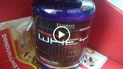 Saraykapı Saç Tava