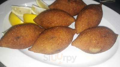 Saraykapı Saç Tava