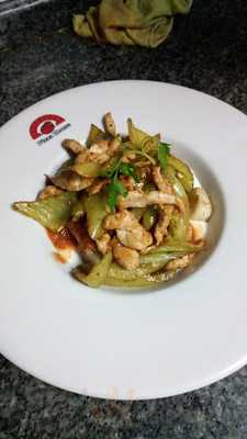 Pizza House Kadıköy