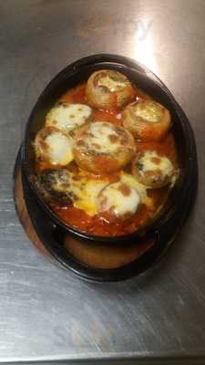 Pizza House Kadıköy