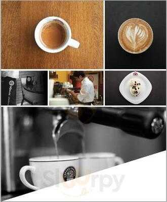 Pizza House Kadıköy