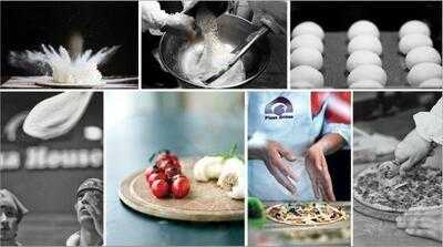 Pizza House Kadıköy