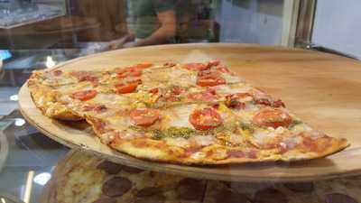 Mercan Doner&kokorec