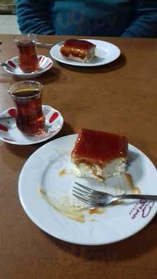 Turgutpasa Kebap Salonu