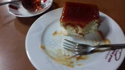 Turgutpasa Kebap Salonu