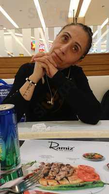 Köfteci Ramiz