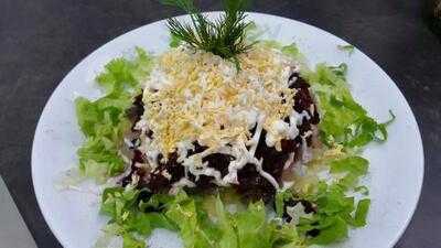 Toros Cafe Karaoke Bar