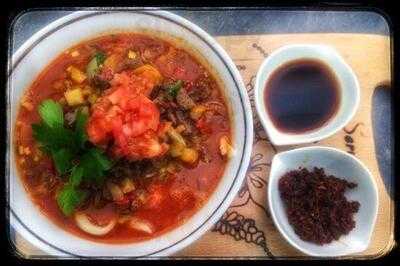 Toros Cafe Karaoke Bar