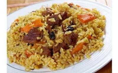 Toros Cafe Karaoke Bar