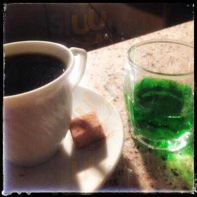 Toros Cafe Karaoke Bar