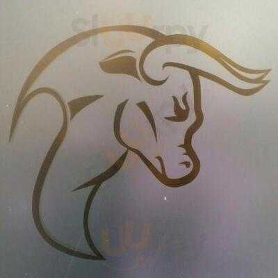 Toros Cafe Karaoke Bar