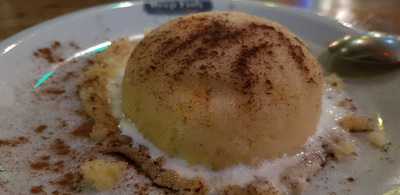 Çark Restaurant & Bar