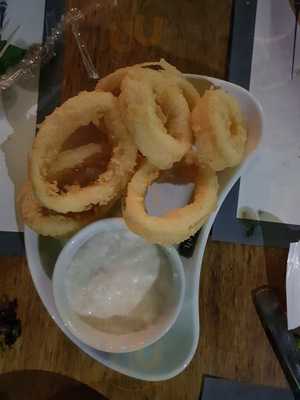 Çark Restaurant & Bar