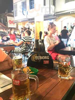 Faruk Gulluoglu Altınova