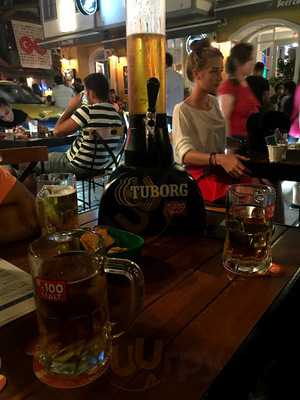 Faruk Gulluoglu Altınova