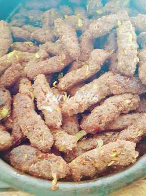 Yenikapı Lokantası