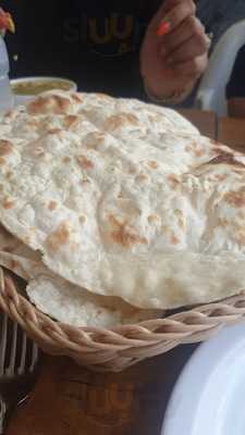 Olgun Palet Iskender