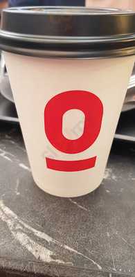 Espressolab Grand Pera