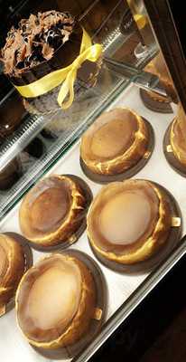 Balkonak Restaurant & Cafe