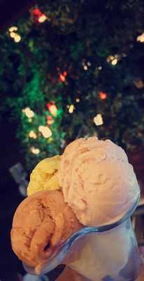 Balkonak Restaurant & Cafe