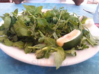 Hadırlı Umut Restaurant