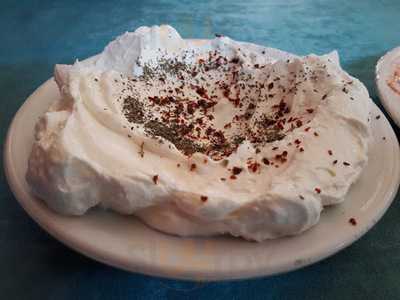 Hadırlı Umut Restaurant