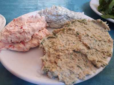 Hadırlı Umut Restaurant