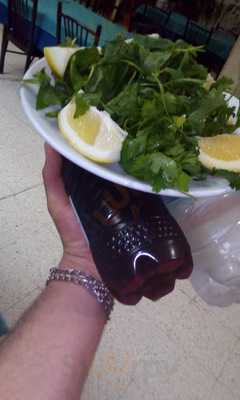 Hadırlı Umut Restaurant