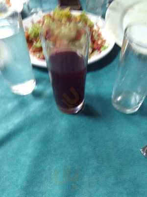 Hadırlı Umut Restaurant