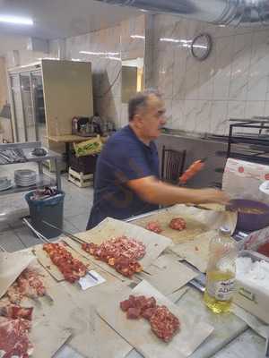 Hadırlı Umut Restaurant