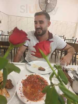Hadırlı Umut Restaurant