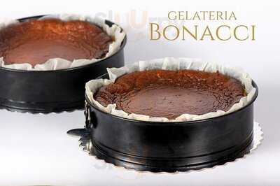 Gelateria Bonacci