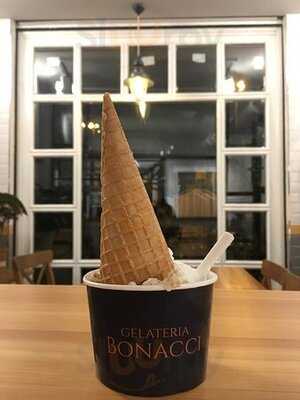 Gelateria Bonacci