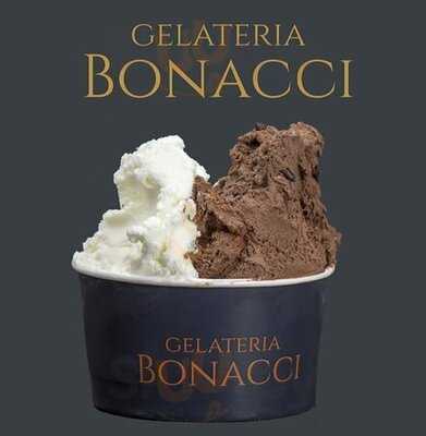 Gelateria Bonacci