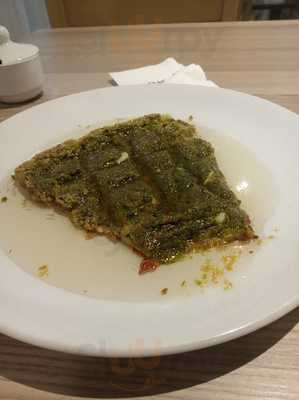 Kosebasi Express Restaurant