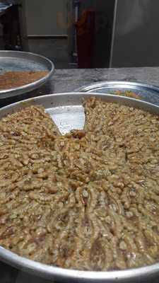 Kosebasi Express Restaurant