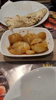 Kosebasi Express Restaurant