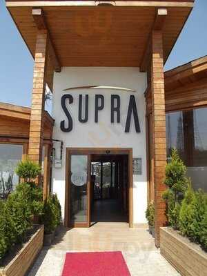 Supra