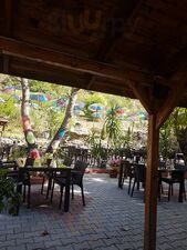 Atan Kardeşler Restoran