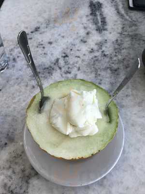 Göksu Katre Cafe & Bistro