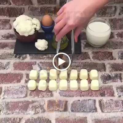 Göksu Katre Cafe & Bistro