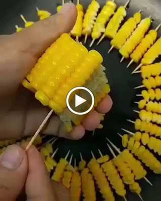 Göksu Katre Cafe & Bistro